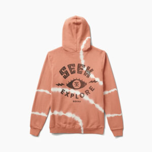 seek-and-explore-td-fleece-mens-sweatshirt-rf312-rust-shibori