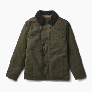 axeman-x-halley-stevensons-mens-jacket-rj260-dark-military