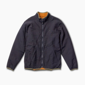 switchback-reversible-mens-jacket-rj299-pecan-dark-navy